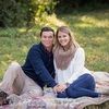 emilytucker4